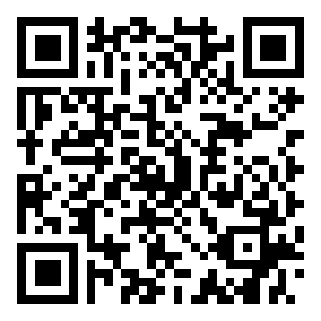  Авторизоваться через Telegram-бота 